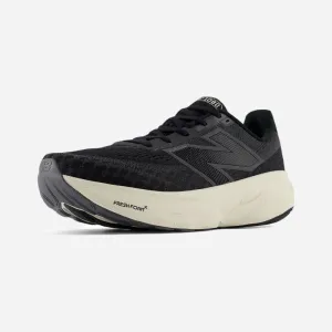 New Balance Men's Fresh Foam X 1080v14