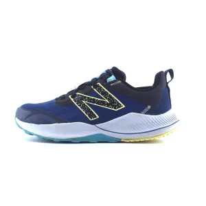 NEW BALANCE NITREL V4 TRAIL