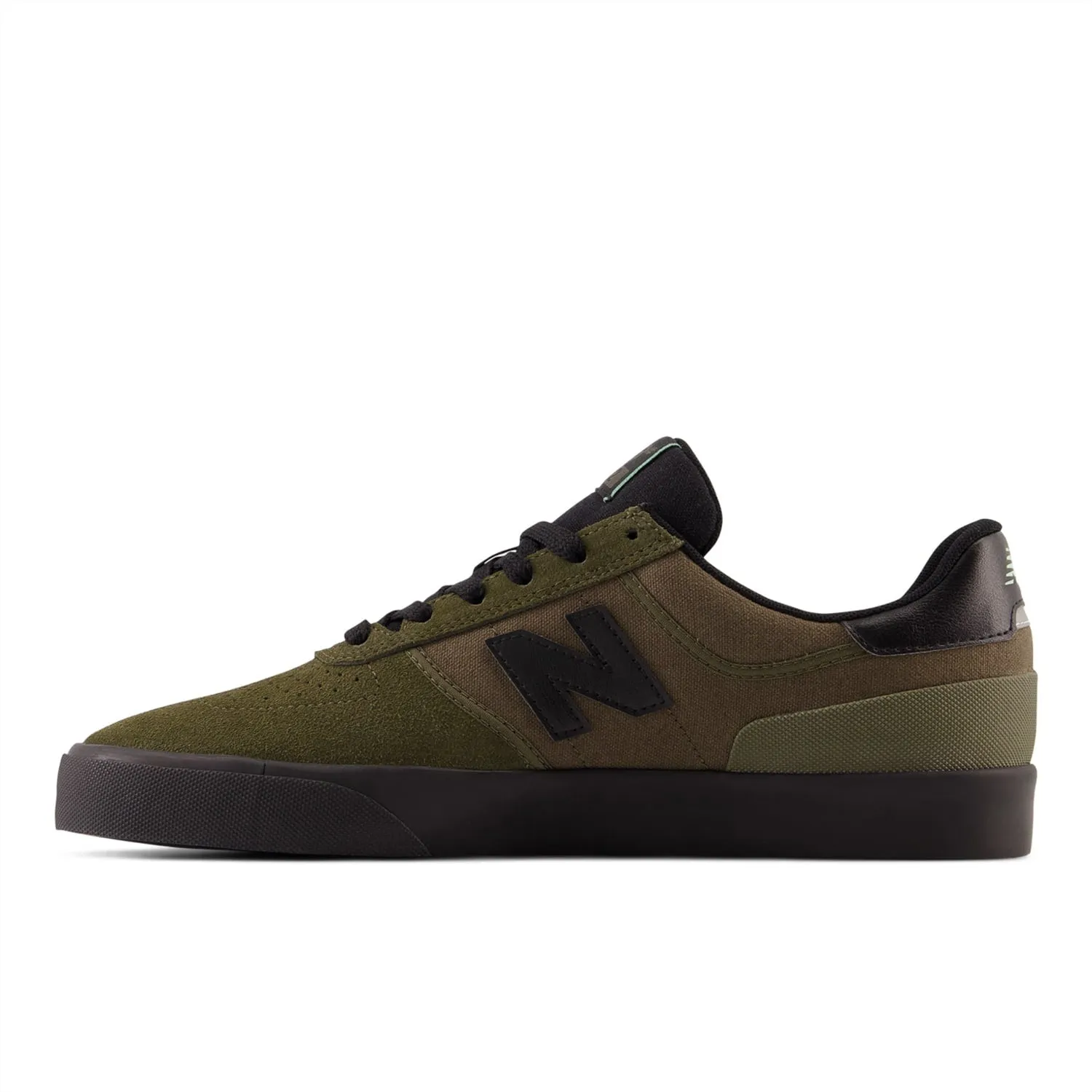 NEW BALANCE NUMERIC 272 SKATE SHOES - Size 9, 9.5, 10, 10.5, 11 Only - Sale