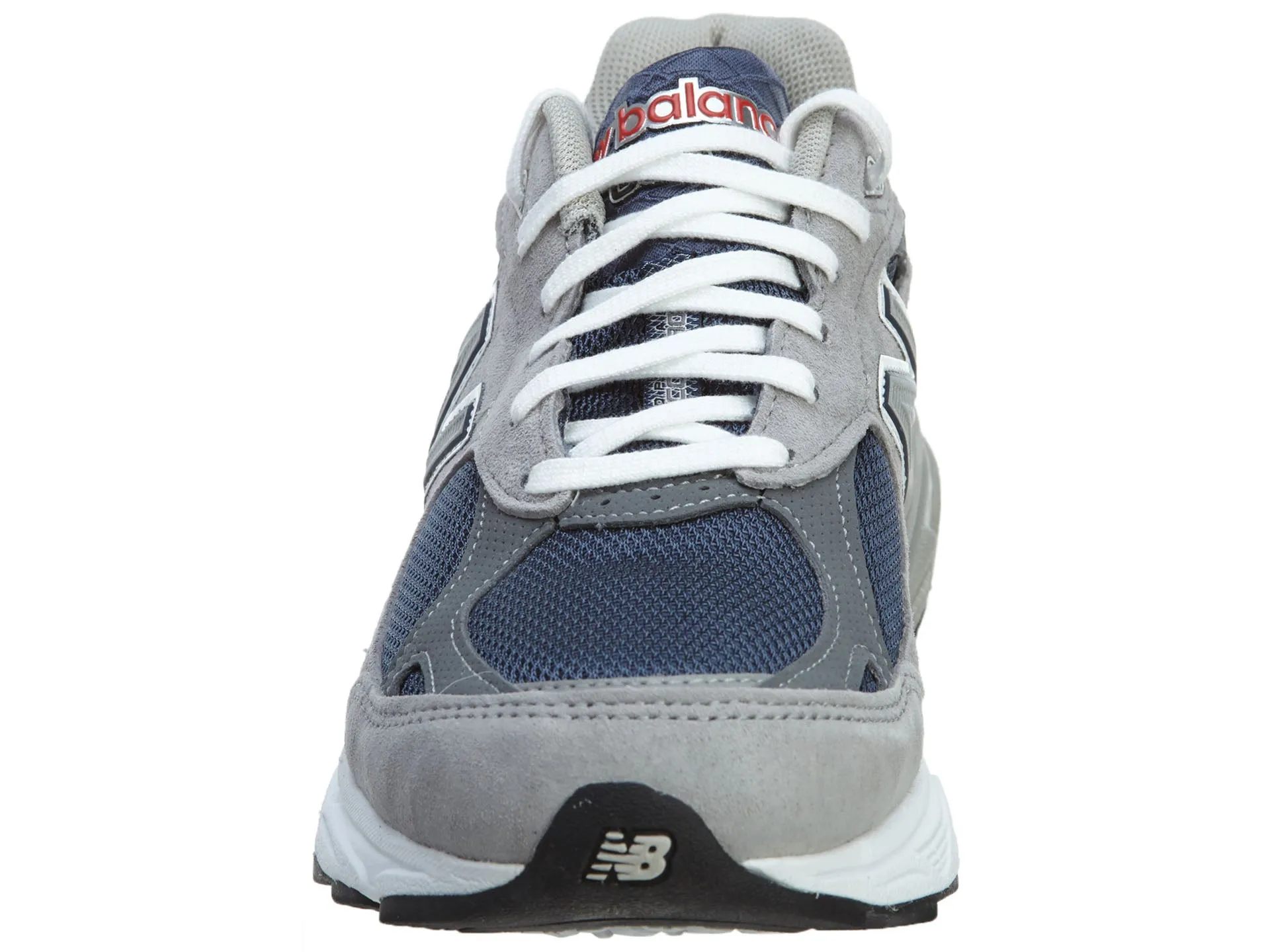 New Balance Running Course Mens Style : M990