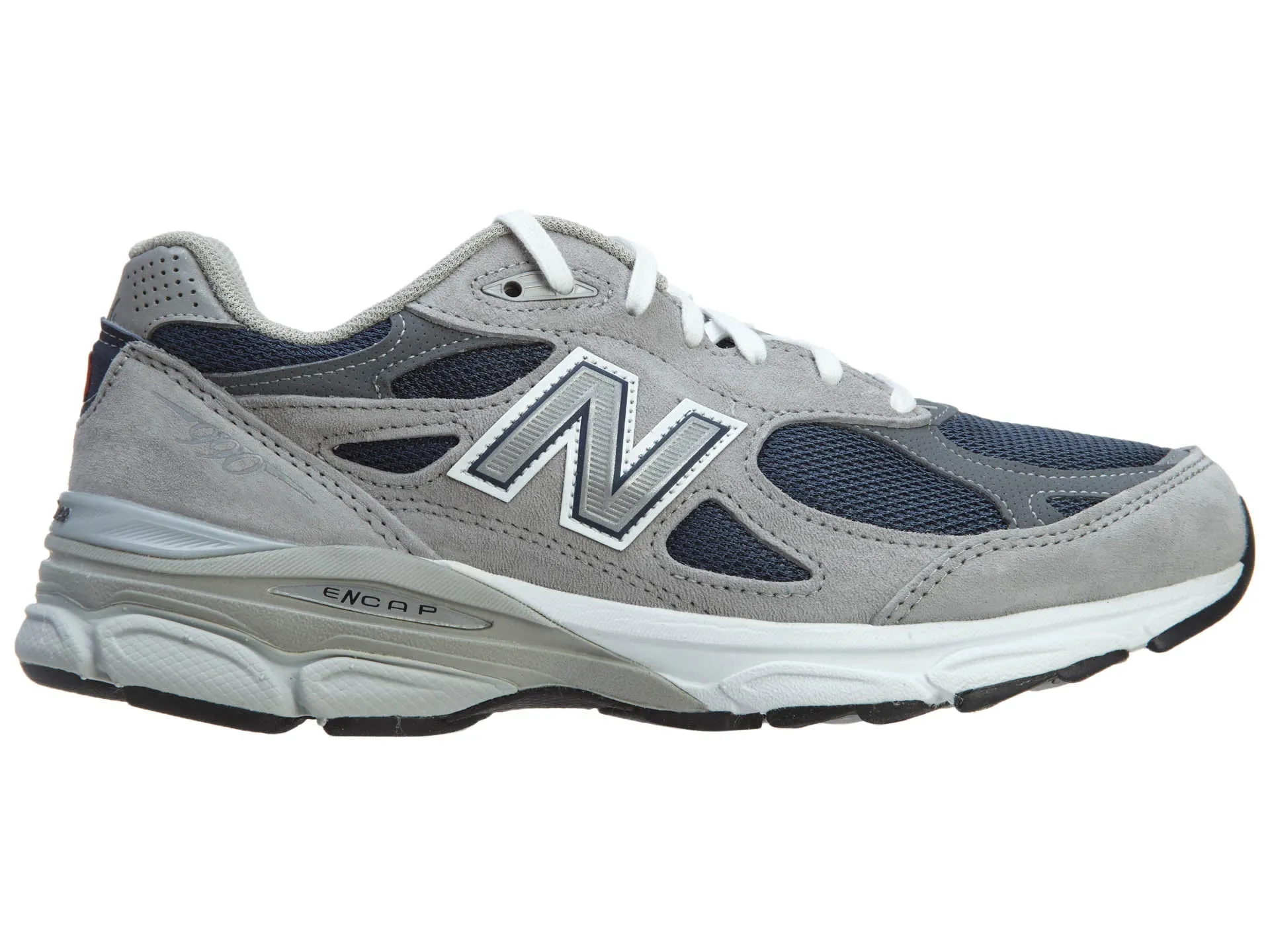 New Balance Running Course Mens Style : M990