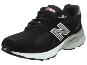 New Balance Running Shoes Mens Style M990