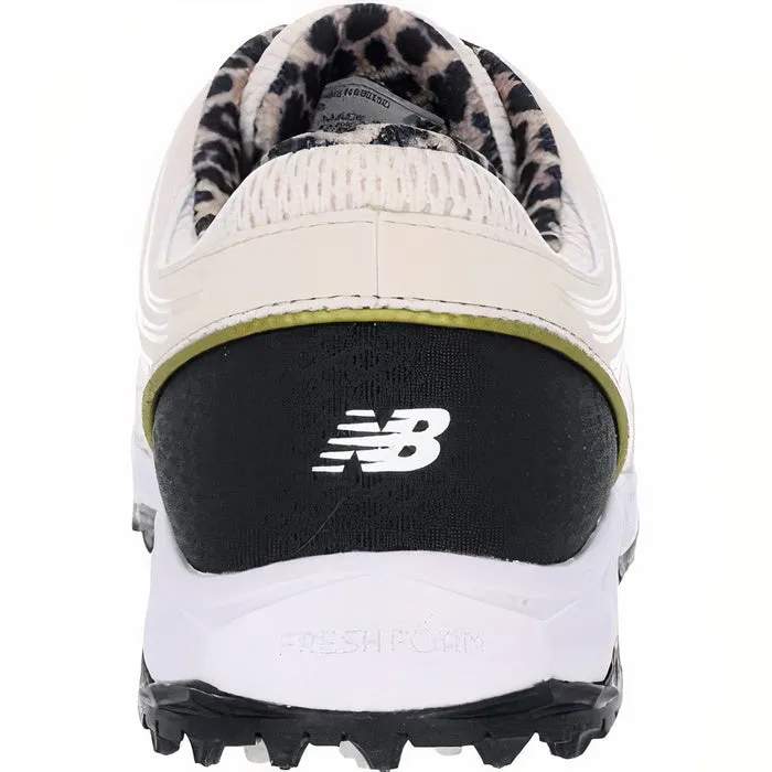 New Balance Women's Fresh Foam Breathe Spikeless NBGW4002SD Golf Shoe