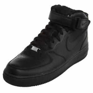 Nike Air Force 1 Mid '07 Le Womens Style : 366731