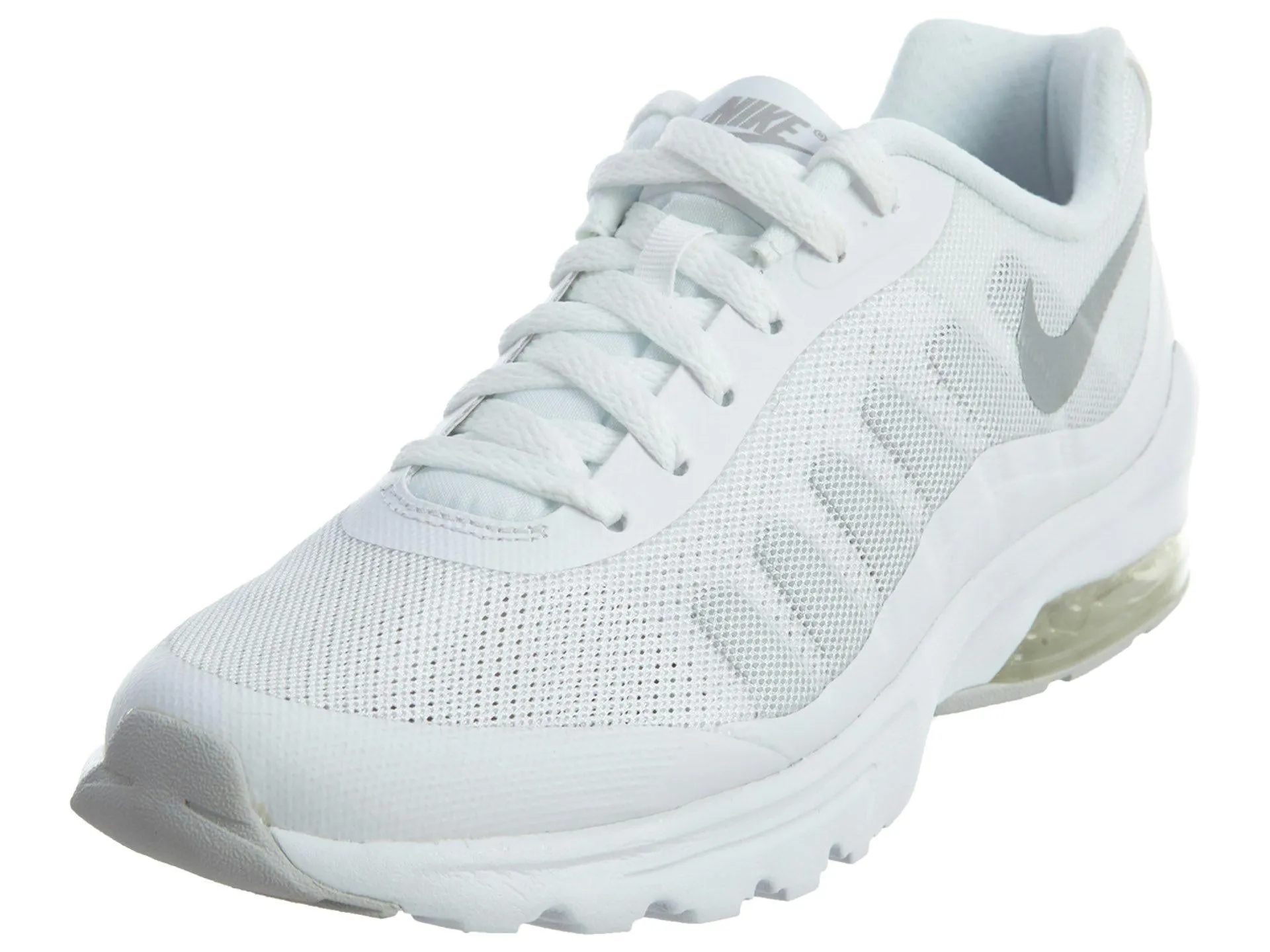 Nike Air Max Invigor Womens Style : 749866