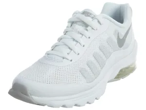 Nike Air Max Invigor Womens Style : 749866