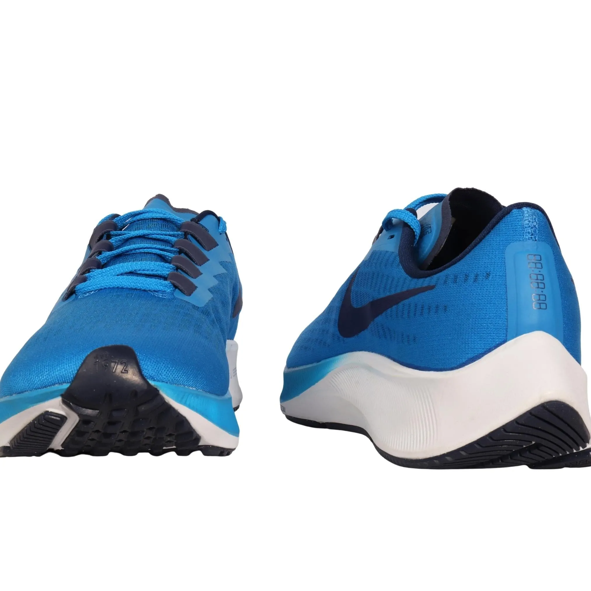 NIKE - Air Zoom Pegasus 37 Running Shoes