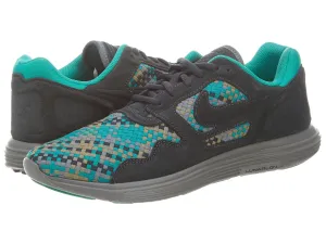 Nike Lunar Flow Woven Qs Mens Style 526636