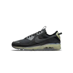 Nike Mens Air Max Terrascape 90 Shoes