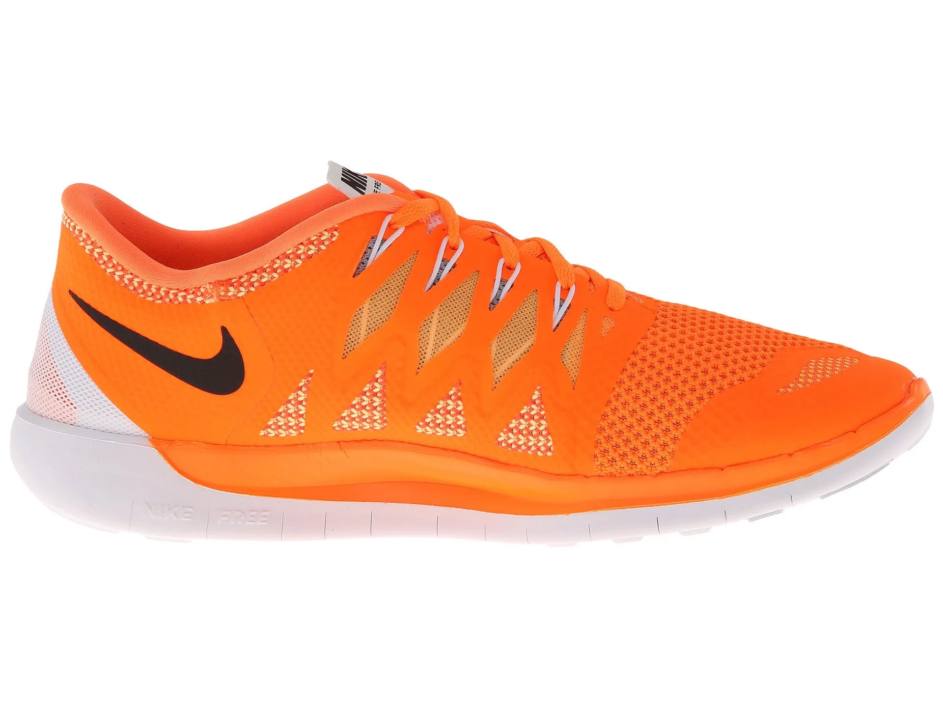 Nike Nike Free 5.0 '14