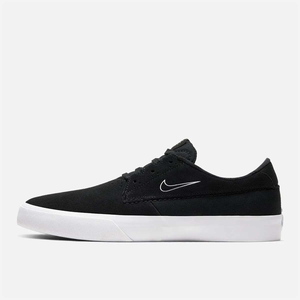 NIKE SB Shane - Black/White