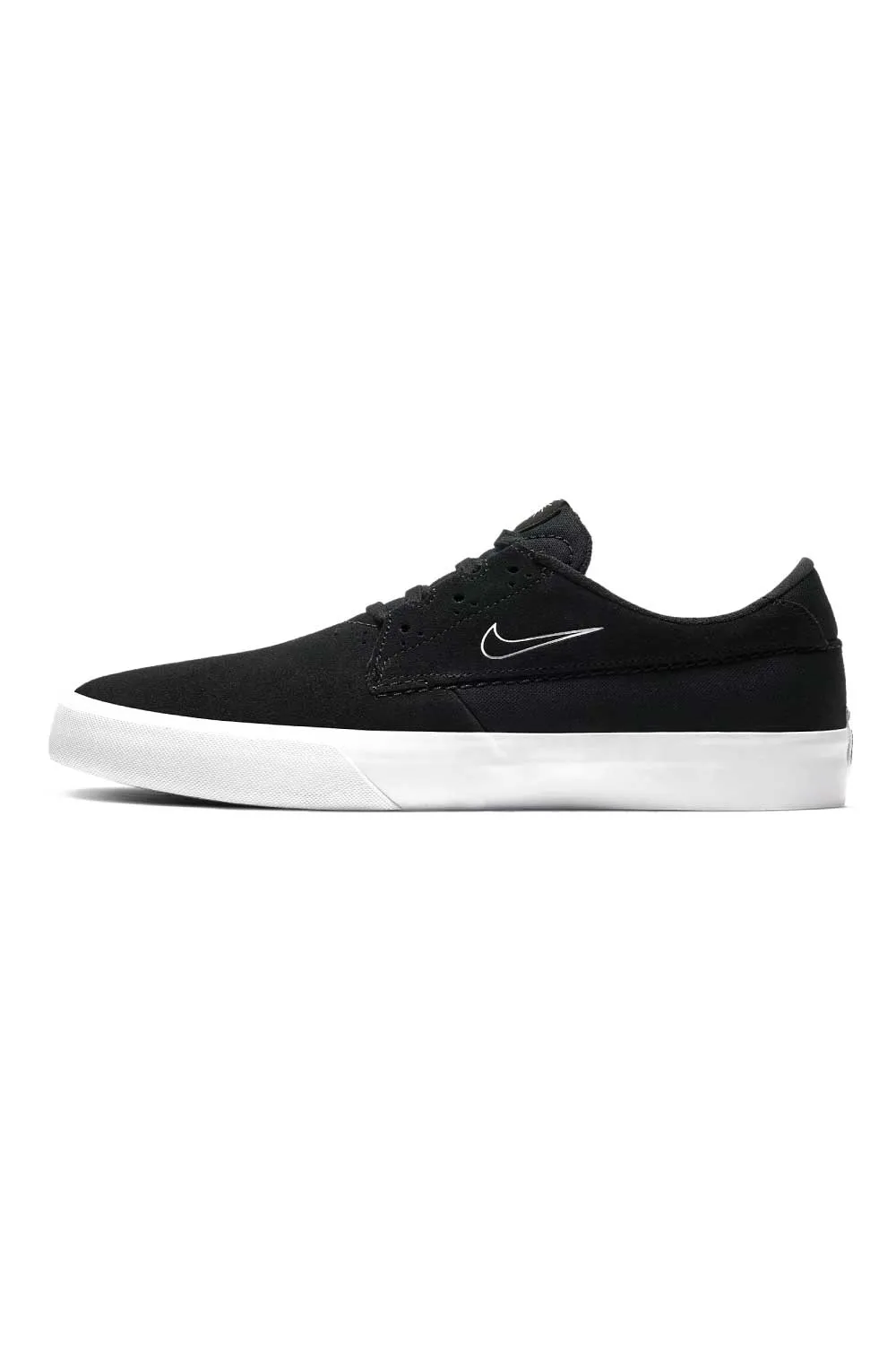 Nike SB Shane O’Neill Shoes