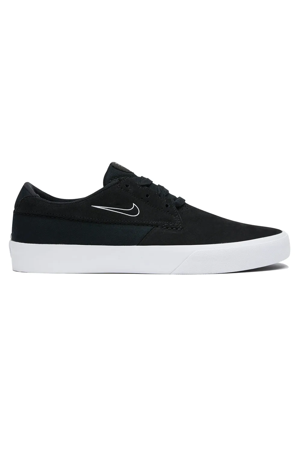 Nike SB Shane O’Neill Shoes