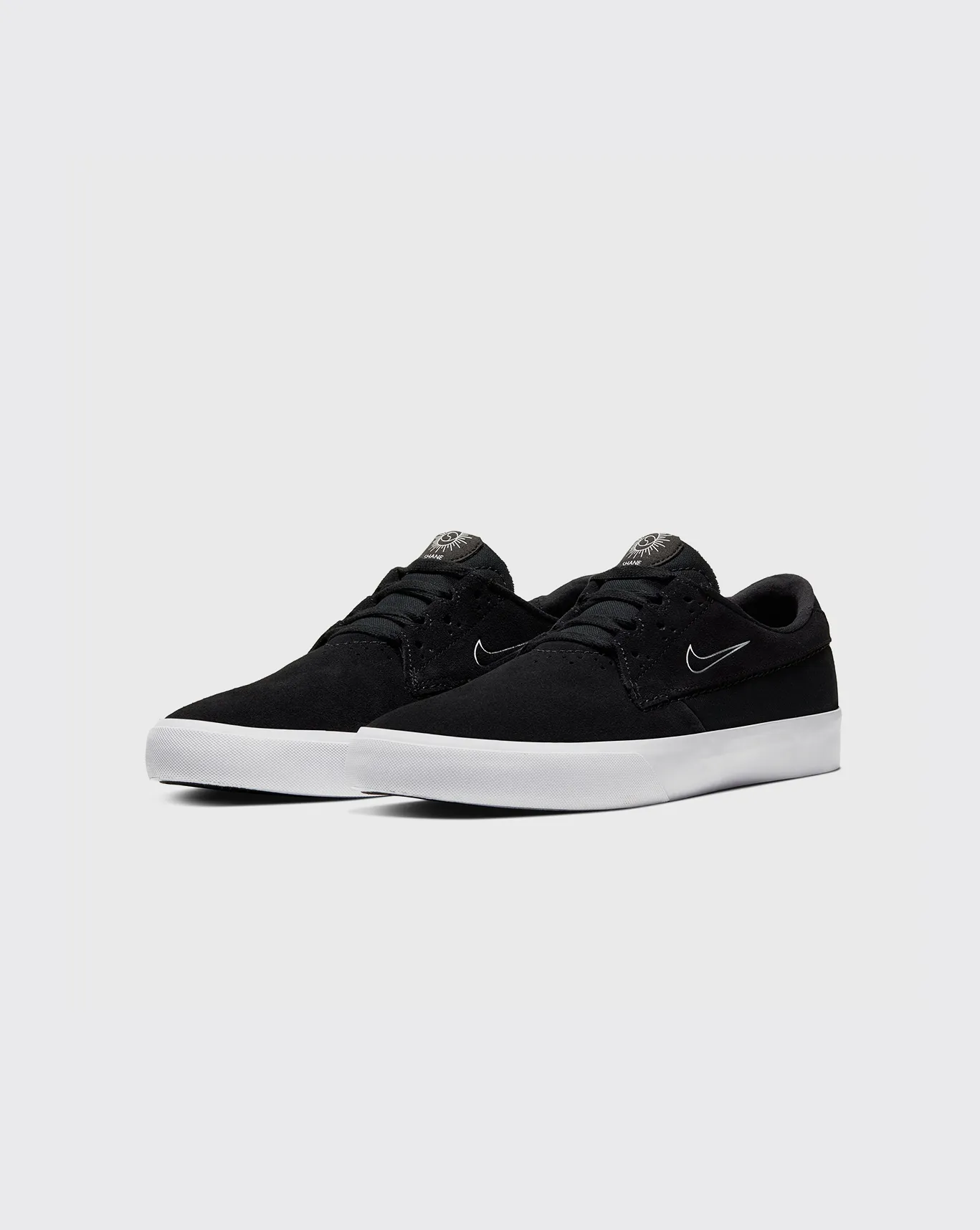 Nike SB Shane Shoe - Sale