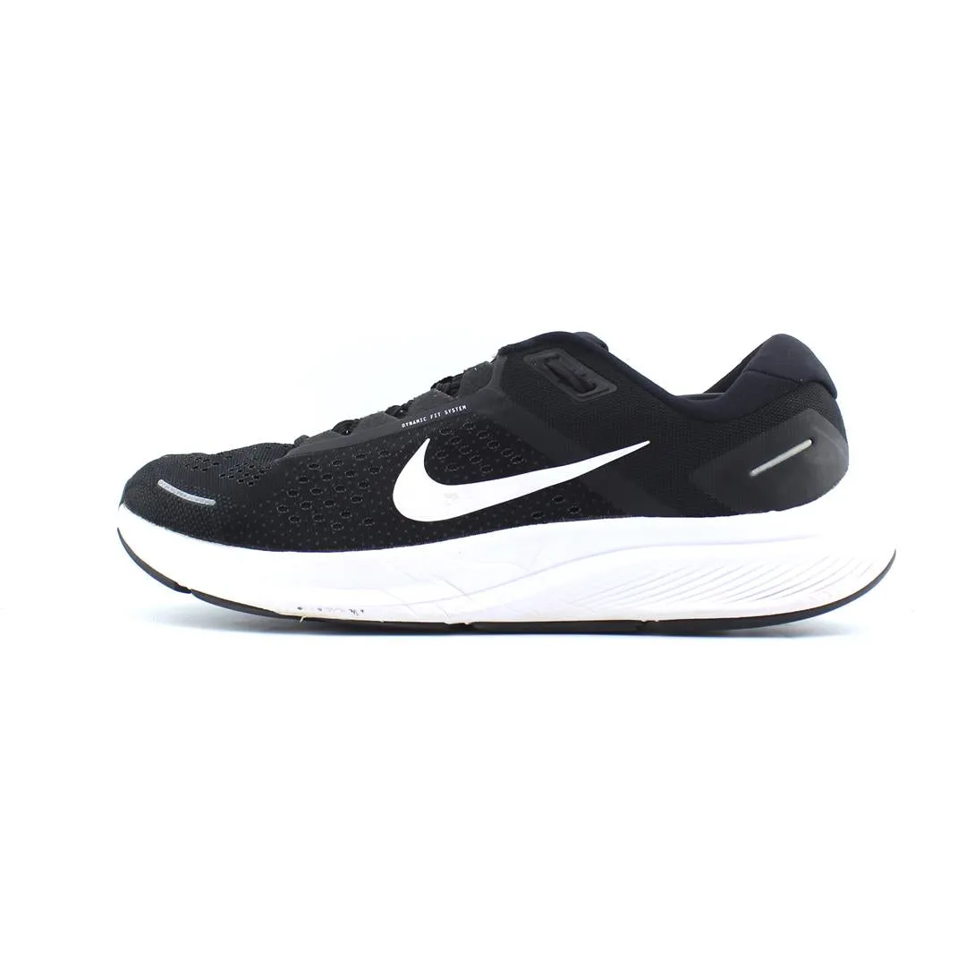 NIKE ZOOM STRUCTURE 23