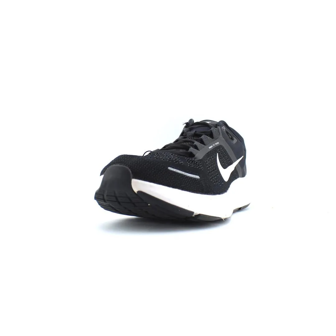 NIKE ZOOM STRUCTURE 23