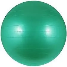 Norco&reg; Exercise Ball