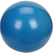 Norco&reg; Exercise Ball