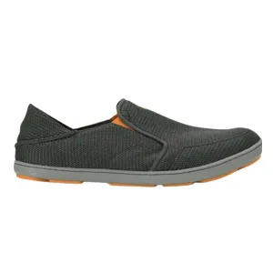 OLUKAI NOHEA MESH MEN'S