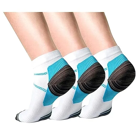 OrthoComfort™ - ORTHOPEDIC COMPRESSION SOCKS