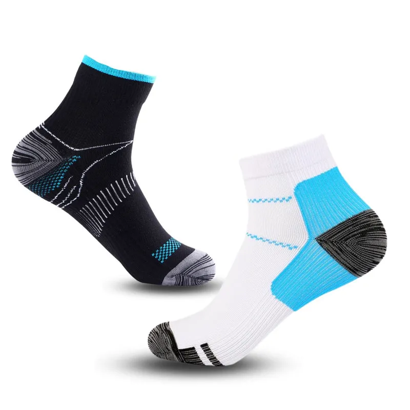 OrthoComfort™ - ORTHOPEDIC COMPRESSION SOCKS