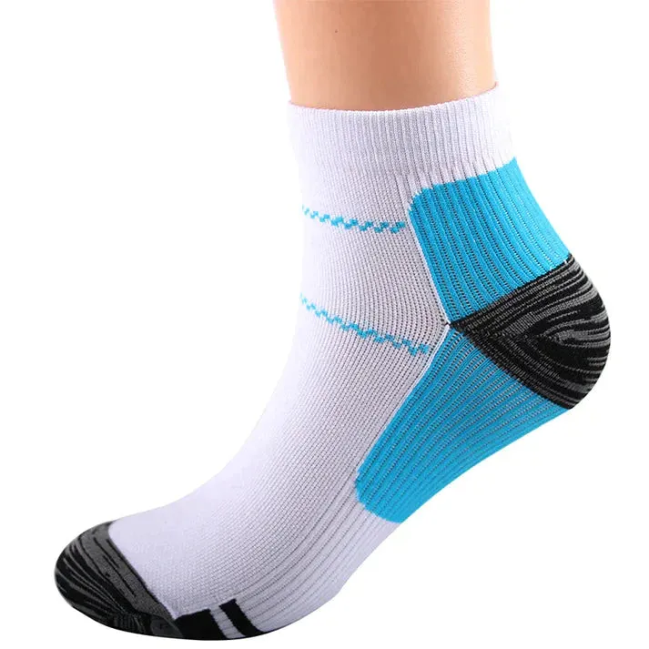 OrthoComfort™ - ORTHOPEDIC COMPRESSION SOCKS