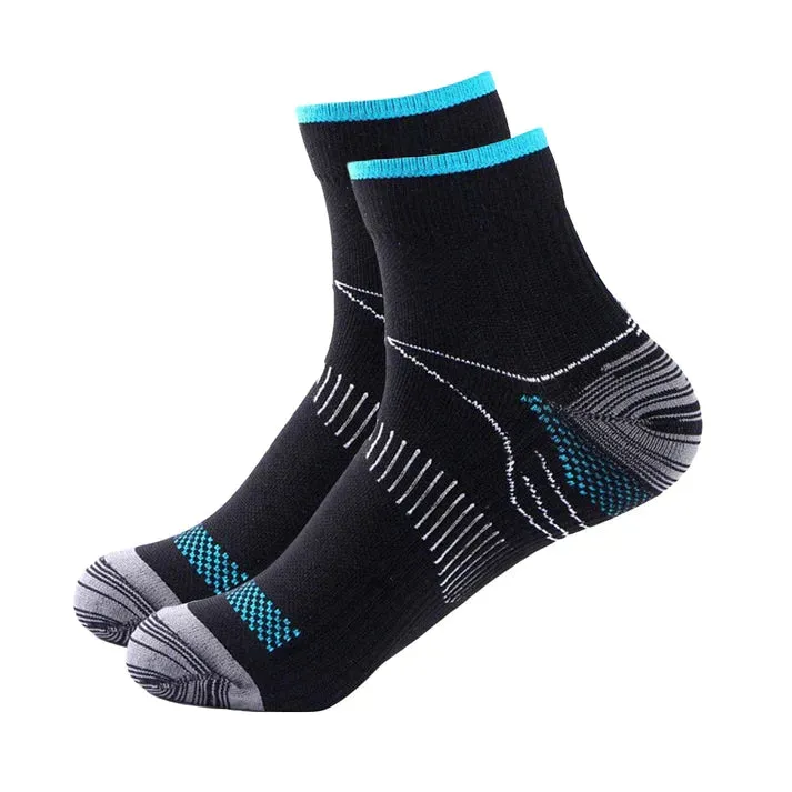 OrthoComfort™ - ORTHOPEDIC COMPRESSION SOCKS