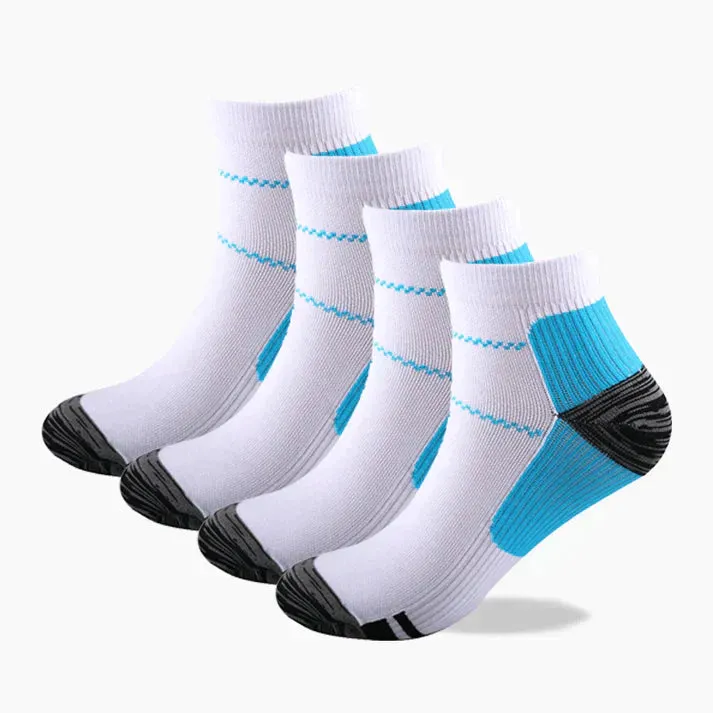 OrthoComfort™ - ORTHOPEDIC COMPRESSION SOCKS