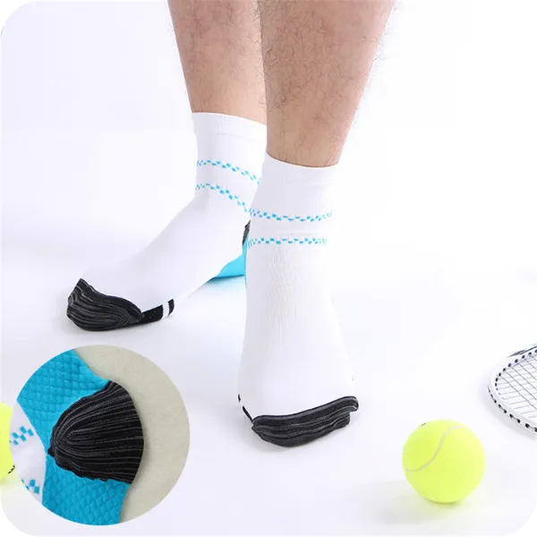 OrthoComfort™ - ORTHOPEDIC COMPRESSION SOCKS