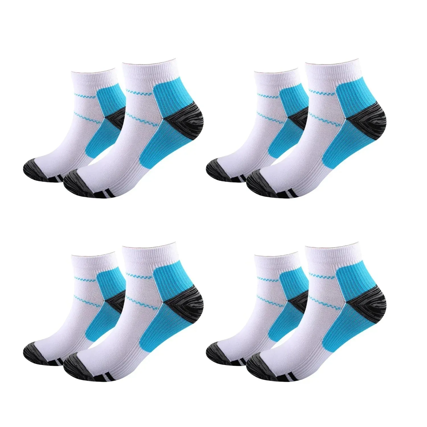 OrthoComfort™ - ORTHOPEDIC COMPRESSION SOCKS