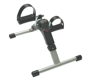 Pedal Exerciser with Digital Display