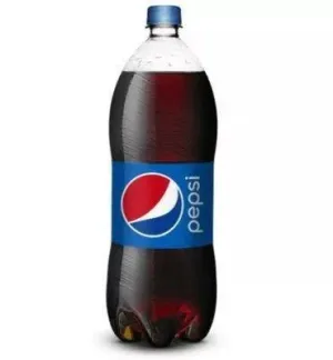 Pepsi Pet Bottle 150 cl