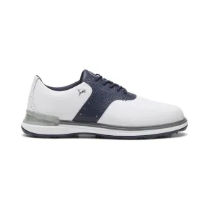 Puma Avant Mens Golf Shoes