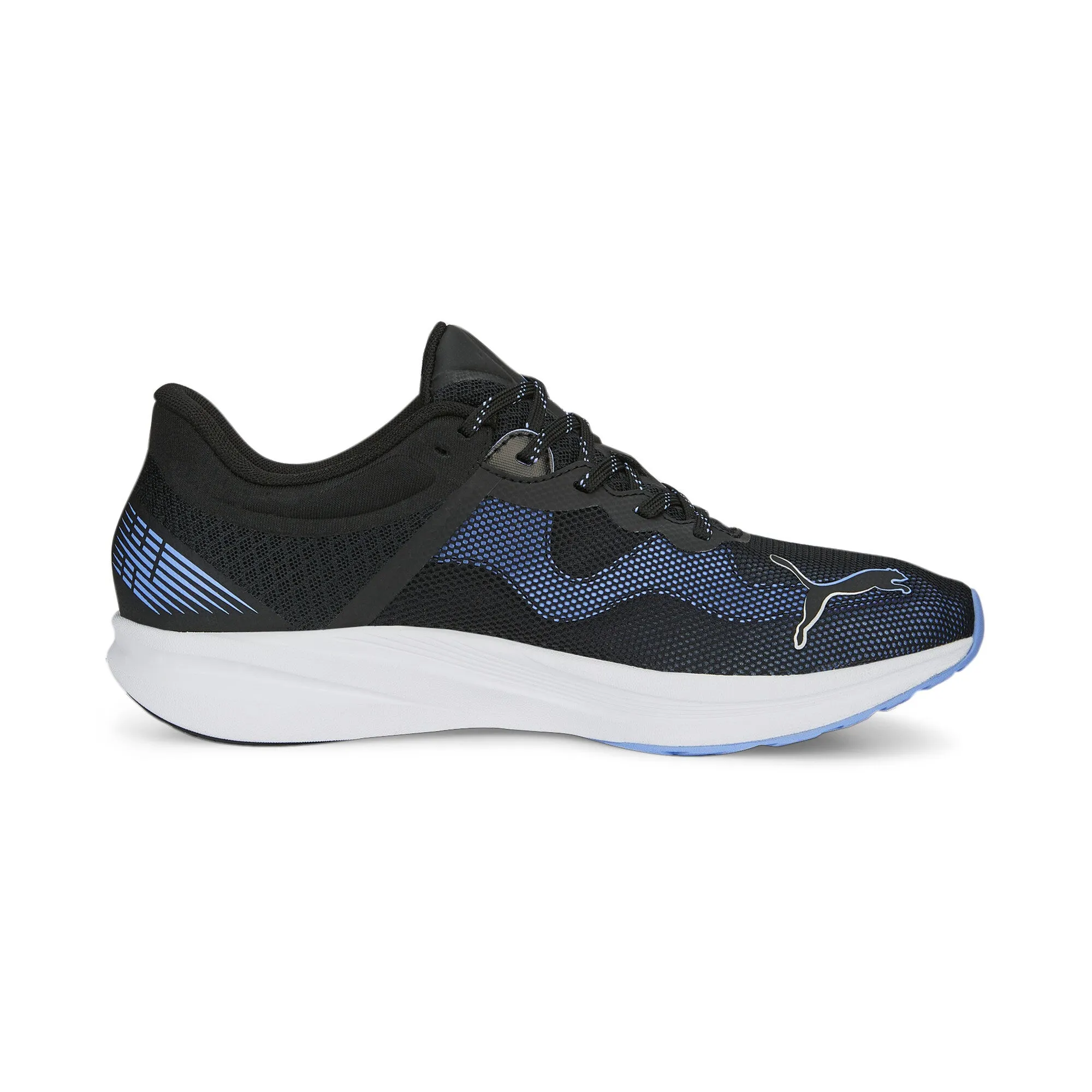 PUMA Redeem Profoam Fade Unisex Running shoes