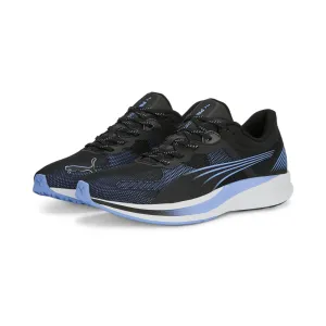 PUMA Redeem Profoam Fade Unisex Running shoes