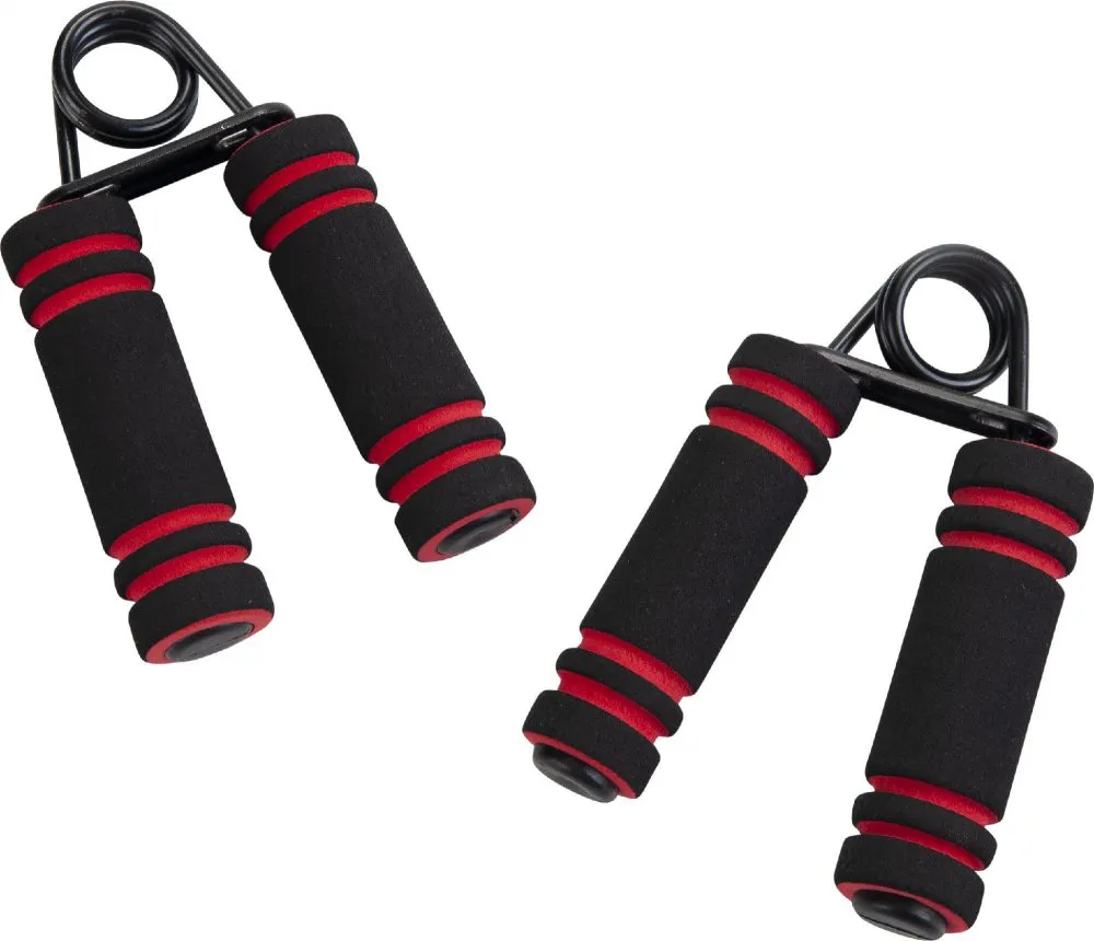 Pure 2 Improve - Strength Set 5pcs