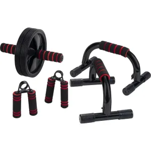 Pure 2 Improve - Strength Set 5pcs