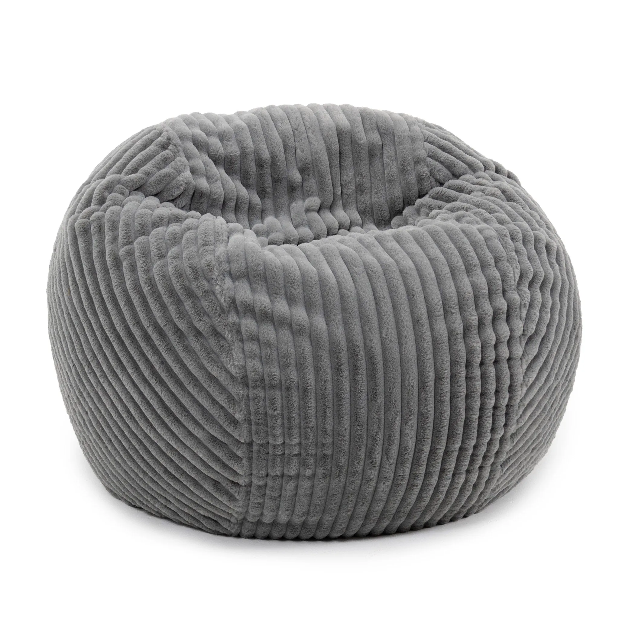 Rebloom Bean Bag by CordaRoy’s