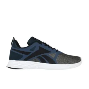 REEBOK - City Central Running Shoe