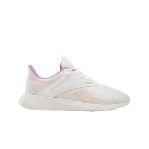 Reebok Exclusive Sale: Fluxlite Training Shoes For $27.99