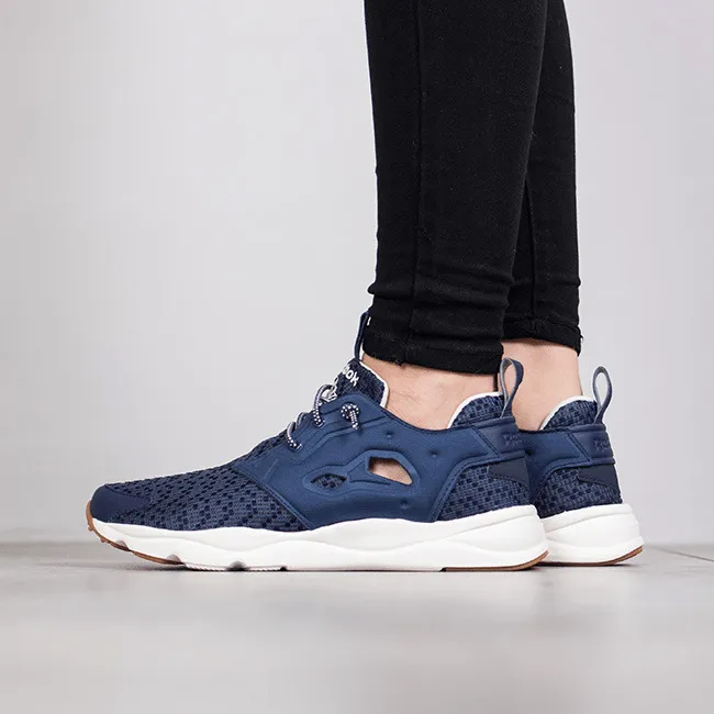 REEBOK - Furylite Off TG Women's Shoes