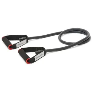 Reebok Resistance Tube - Black