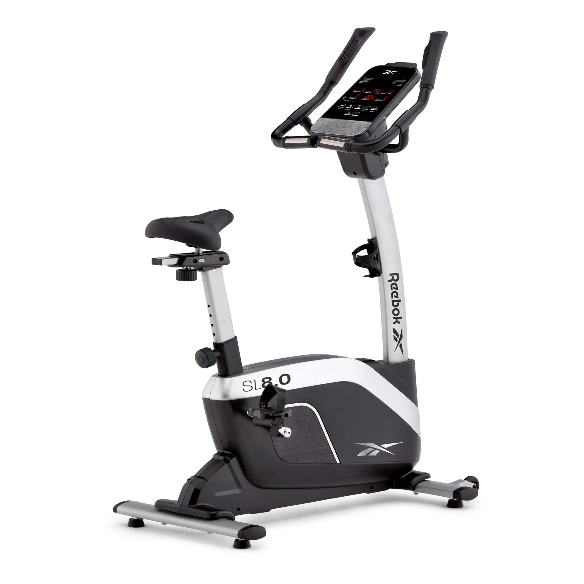 Reebok SL8.0 Exercise Bike