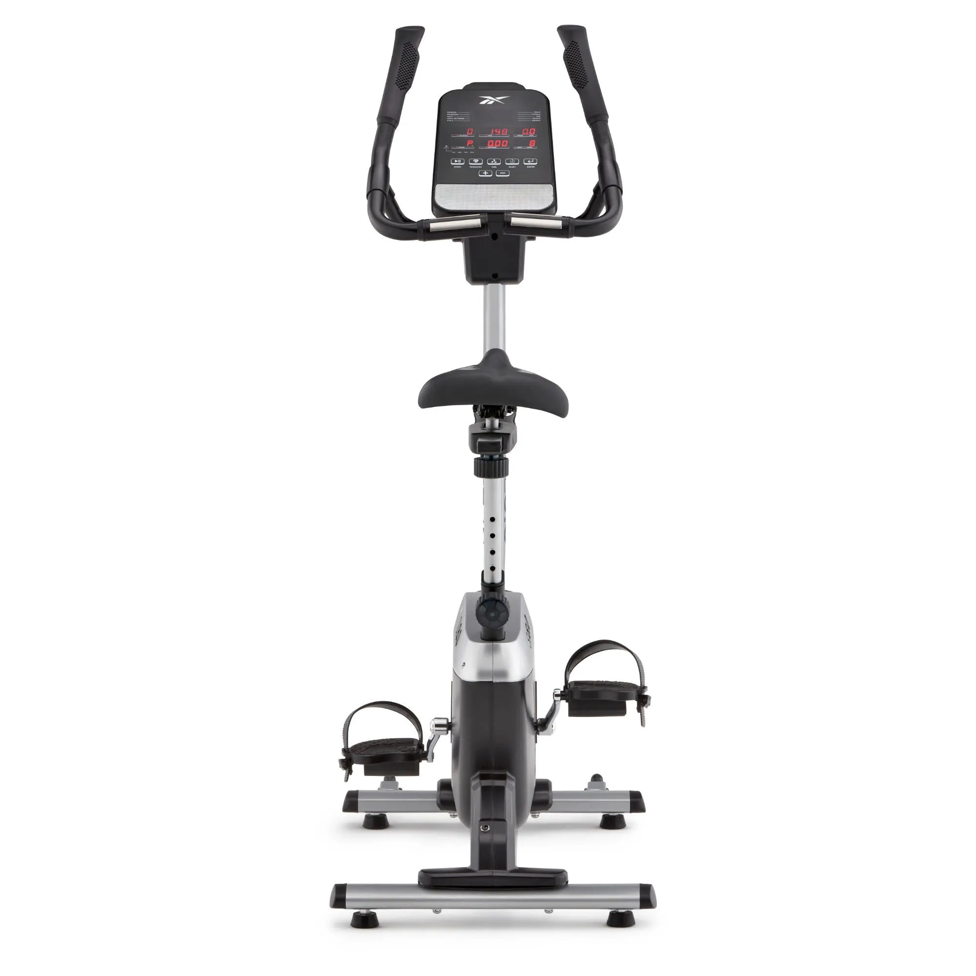 Reebok SL8.0 Exercise Bike