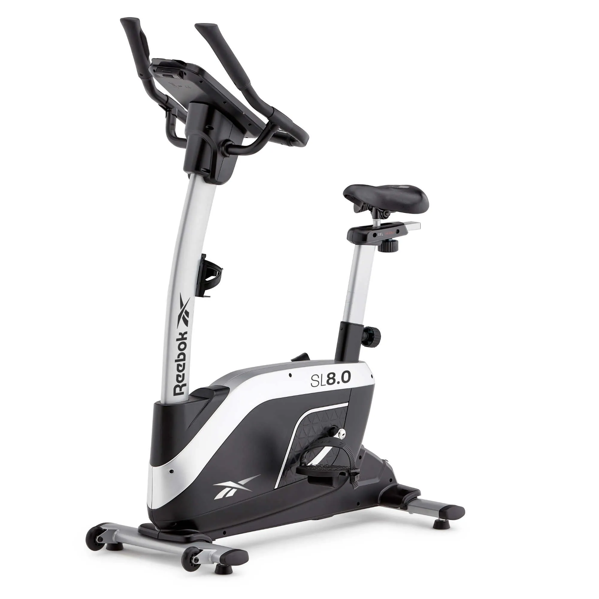 Reebok SL8.0 Exercise Bike