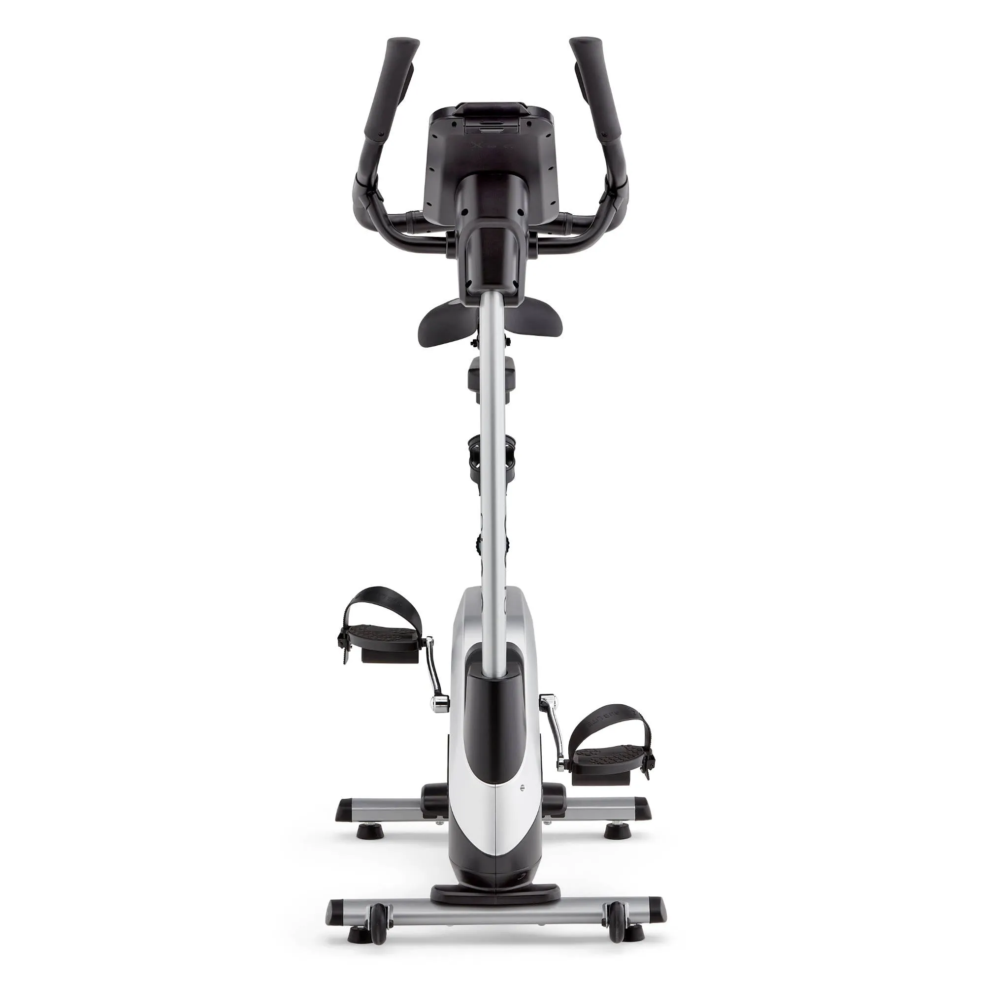 Reebok SL8.0 Exercise Bike