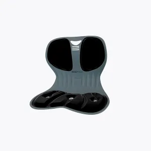 Remedy Health Posture Support Seat