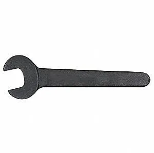 Replacement Wrench