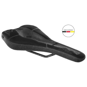 Saddle 6OX Infinergy® ERGOWAVE® active 2.1