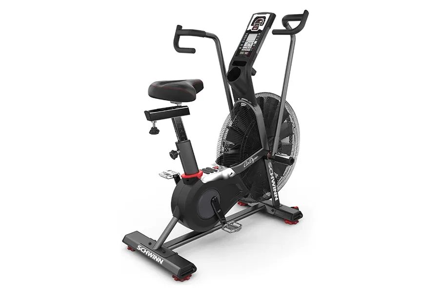 Schwinn Airdyne AD7 Exercise Bike